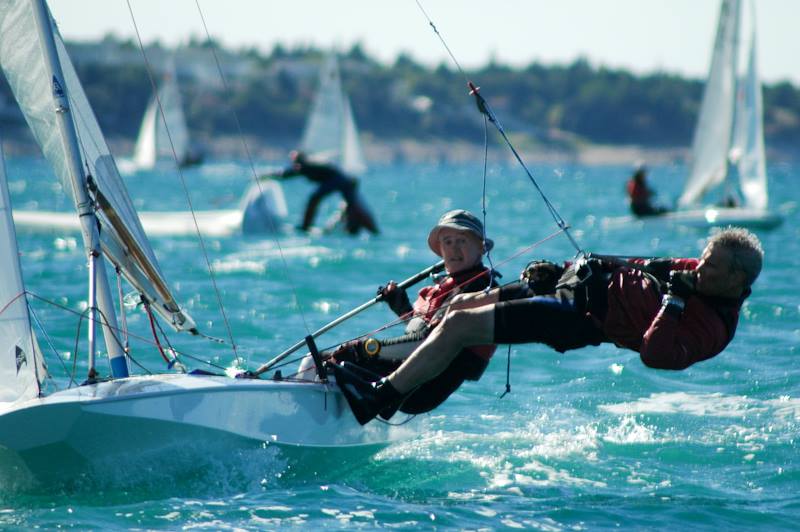 Upwind Irish.jpg